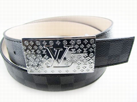 LU belts-053